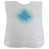 072 0334 Adult Clothes All Colours